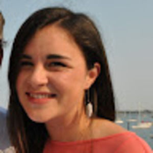 Meet your Posher, Charlotte